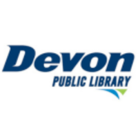 Devon Public Library