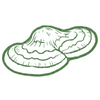 Gain practical confidence identifying polypores in the field
