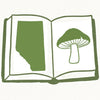 You want live guidance to go with your field guide