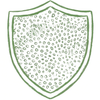 Understand why many important medicinal mushrooms are polypores