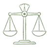 Develop better judgment about when and how to use medicinal mushrooms