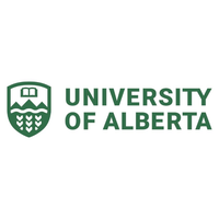 University of Alberta